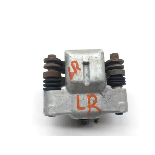 Left Driver Rear Brake Caliper 2009 Polaris RZR 800 EFI 2253 3