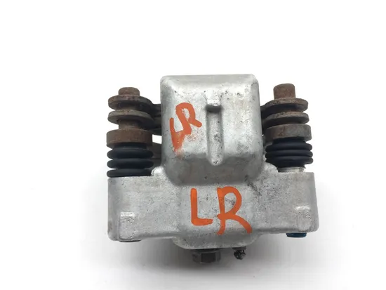 Left Driver Rear Brake Caliper 2009 Polaris RZR 800 EFI 2253