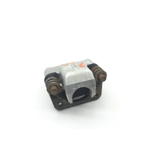 Left Driver Rear Brake Caliper 2009 Polaris RZR 800 EFI 2253 2
