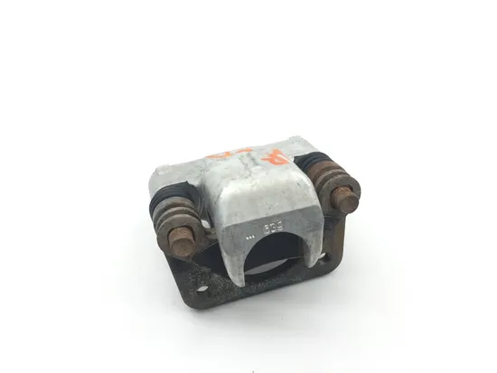 Left Driver Rear Brake Caliper 2009 Polaris RZR 800 EFI 2253