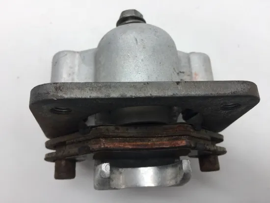 Left Driver Rear Brake Caliper 2009 Polaris RZR 800 EFI 2253