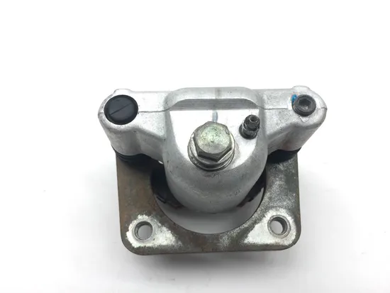 Left Driver Rear Brake Caliper 2009 Polaris RZR 800 EFI 2253