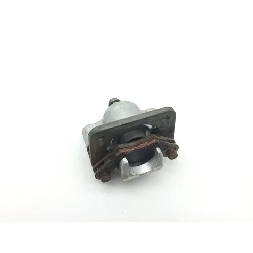 Left Driver Rear Brake Caliper 2009 Polaris RZR 800 EFI 2253