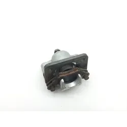 Left Driver Rear Brake Caliper 2009 Polaris RZR 800 EFI 2253