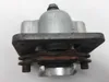 Left Driver Rear Brake Caliper 2009 Polaris RZR 800 EFI 2253