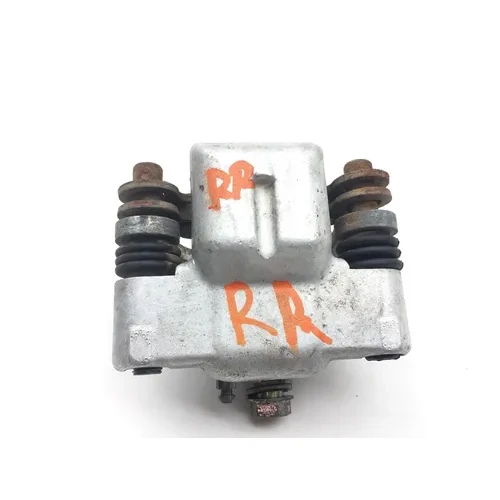 Right Passenger Rear Brake Caliper 2009 Polaris RZR 800 EFI 2253 3