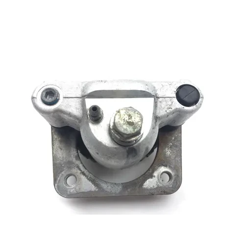 Right Passenger Rear Brake Caliper 2009 Polaris RZR 800 EFI 2253 4
