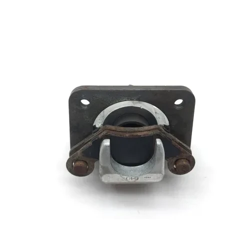 Right Passenger Rear Brake Caliper 2009 Polaris RZR 800 EFI 2253 1