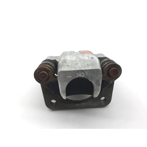 Right Passenger Rear Brake Caliper 2009 Polaris RZR 800 EFI 2253 2