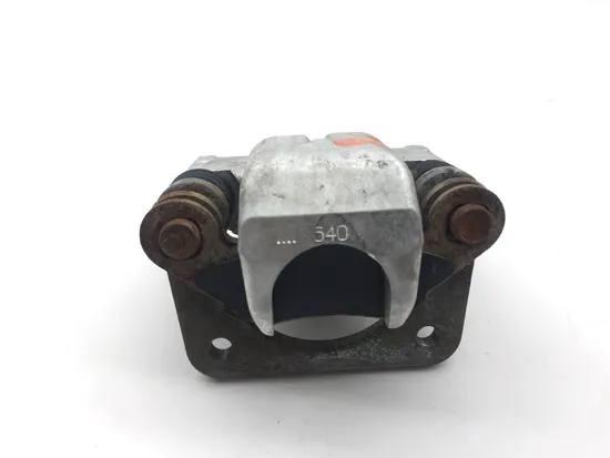 Right Passenger Rear Brake Caliper 2009 Polaris RZR 800 EFI 2253