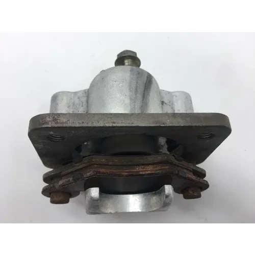 Right Passenger Rear Brake Caliper 2009 Polaris RZR 800 EFI 2253 5