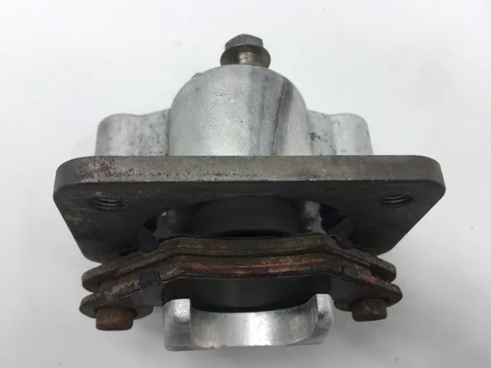 Right Passenger Rear Brake Caliper 2009 Polaris RZR 800 EFI 2253