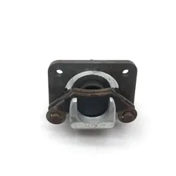 Right Passenger Rear Brake Caliper 2009 Polaris RZR 800 EFI 2253