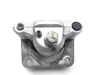 Right Passenger Rear Brake Caliper 2009 Polaris RZR 800 EFI 2253
