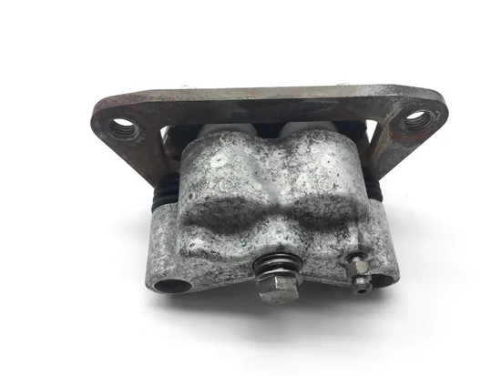 Right Passenger Front Brake Caliper 2009 Polaris RZR 800 EFI 2253