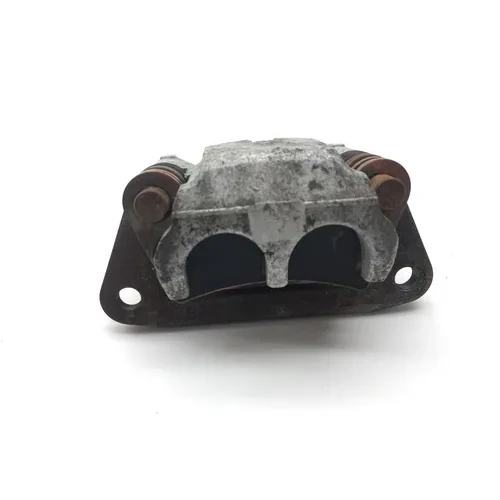 Right Passenger Front Brake Caliper 2009 Polaris RZR 800 EFI 2253 2