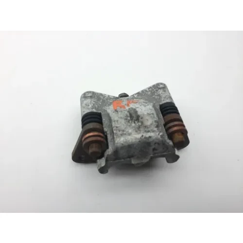 Right Passenger Front Brake Caliper 2009 Polaris RZR 800 EFI 2253