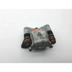 Right Passenger Front Brake Caliper 2009 Polaris RZR 800 EFI 2253