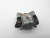 Right Passenger Front Brake Caliper 2009 Polaris RZR 800 EFI 2253
