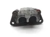 Right Passenger Front Brake Caliper 2009 Polaris RZR 800 EFI 2253