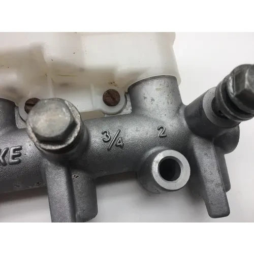 Brake Master Cylinder 2009 Polaris RZR 800 EFI 2253 2