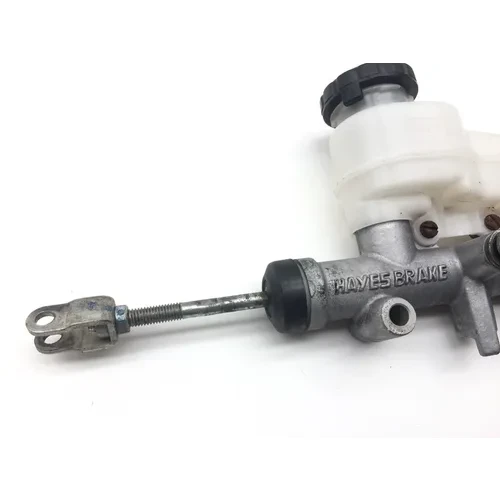 Brake Master Cylinder 2009 Polaris RZR 800 EFI 2253 3