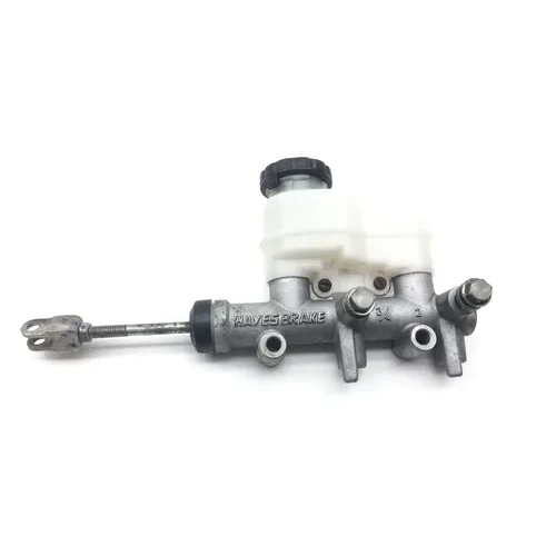Brake Master Cylinder 2009 Polaris RZR 800 EFI 2253