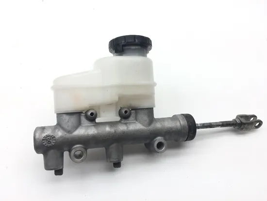 Brake Master Cylinder 2009 Polaris RZR 800 EFI 2253