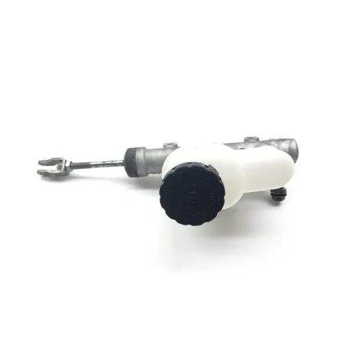 Brake Master Cylinder 2009 Polaris RZR 800 EFI 2253 5