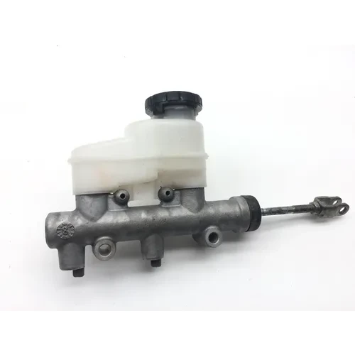 Brake Master Cylinder 2009 Polaris RZR 800 EFI 2253 4