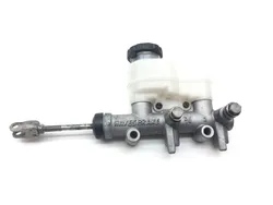 Brake Master Cylinder 2009 Polaris RZR 800 EFI 2253