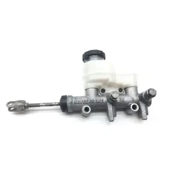 Brake Master Cylinder 2009 Polaris RZR 800 EFI 2253