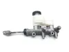 Brake Master Cylinder 2009 Polaris RZR 800 EFI 2253