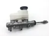 Brake Master Cylinder 2009 Polaris RZR 800 EFI 2253