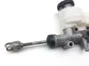Brake Master Cylinder 2009 Polaris RZR 800 EFI 2253