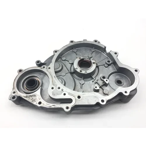 Inner Stator Cover 2009 Polaris RZR 800 EFI 2253
