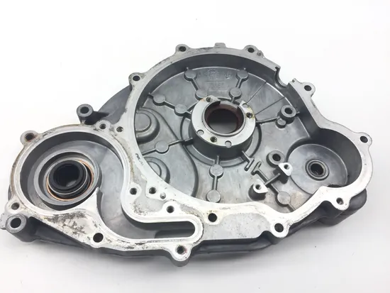 Inner Stator Cover 2009 Polaris RZR 800 EFI 2253