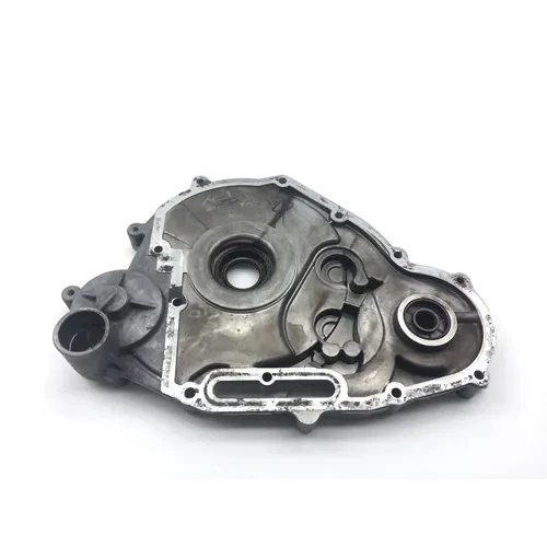 Inner Stator Cover 2009 Polaris RZR 800 EFI 2253 3