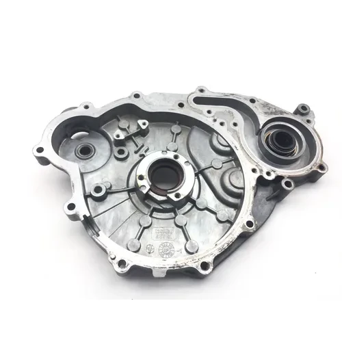 Inner Stator Cover 2009 Polaris RZR 800 EFI 2253 2