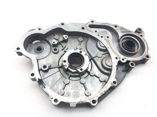 Inner Stator Cover 2009 Polaris RZR 800 EFI 2253