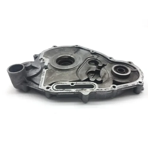 Inner Stator Cover 2009 Polaris RZR 800 EFI 2253 4