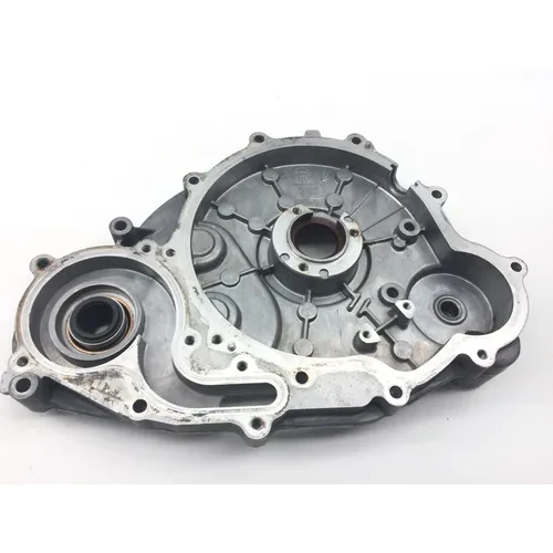 Inner Stator Cover 2009 Polaris RZR 800 EFI 2253 5