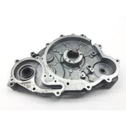 Inner Stator Cover 2009 Polaris RZR 800 EFI 2253
