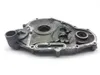 Inner Stator Cover 2009 Polaris RZR 800 EFI 2253