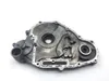 Inner Stator Cover 2009 Polaris RZR 800 EFI 2253