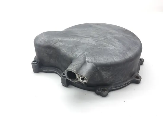 Outer Stator Cover 2009 Polaris RZR 800 EFI 2253