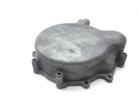 Outer Stator Cover 2009 Polaris RZR 800 EFI 2253