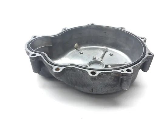 Outer Stator Cover 2009 Polaris RZR 800 EFI 2253