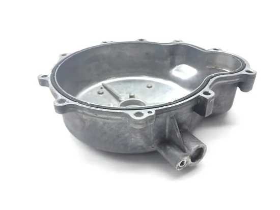 Outer Stator Cover 2009 Polaris RZR 800 EFI 2253
