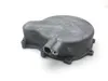 Outer Stator Cover 2009 Polaris RZR 800 EFI 2253